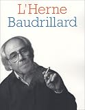  Jean Baudrillard de Jean Baudrillard