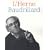 Jean Baudrillard
