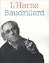 Jean Baudrillard