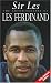 Sir Les: Autobiography of Les Ferdinand
