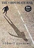The Chocolate War