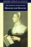 The Oxford Shakespeare: Measure for Measure (Oxford World`s Classics)