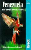 Venezuela: The Bradt Travel Guide (Bradt Travel Guide Venezuela)