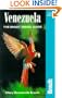Guide to Venezuela: The Bradt Travel Guide