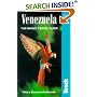 Guide to Venezuela: The Bradt Travel Guide