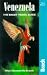 Book Guide to Venezuela: The Bradt Travel Guide