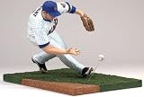 McFarlane Toys MLB Sports Picks Series 18 Action Figure David Wright 41N5KZn7BNL. SL160 McFarlane Toys MLB Sports Picks Series 18 Action Figure David Wright