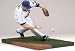 McFarlane Toys MLB Sports Picks Series 18 Action Figure David Wright (New York Mets)