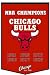Chicago Bulls NBA 