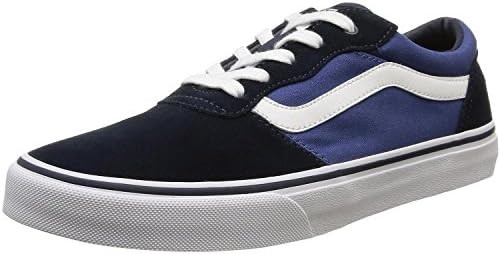 Durable Defender Case For Ipad Mini/mini 2 Tpu Cover(crysis)