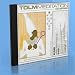 Books : Tree of Life Guided Meditation CD - Ausar 1st Sphere of the Tree