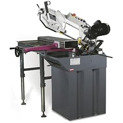 Metallbands�ge OPTI S210G