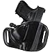 Bianchi 82 Carrylok Hip Holster - Size: 13A Sigarms P220/P226