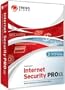 INTERNET SECURITY PRO (WIN XP,VISTA)