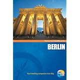 traveller guides berlin 4th travellers thomas cook