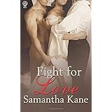 fight for love brothers in arms volume 12
