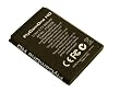 3.7 v lipo battery