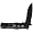 trademark-global - 25-4180 - 2