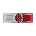Kingston 8GB Gen 2 DataTraveler 101 (DT101G2/8GBZ-2P)