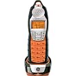 Cordless "Shop" Telephone With Call Waiting And Caller ID
