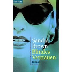 Blindes Vertrauen