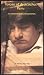Voices of Ayacucho, Peru [VHS]