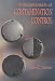 Book Fundamentals of Contamination Control (SPIE Tutorial Texts in Optical Engineering Vol. TT44)
