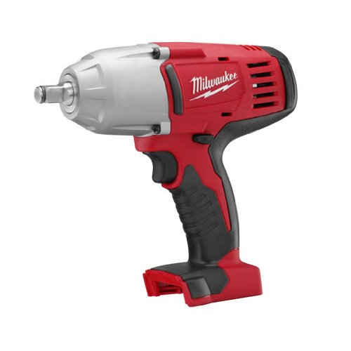 Milwaukee 2663-20 NA M18 M18 Cordless 1/2