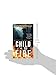Child of Fire: A Twenty Palaces Novel