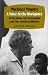 Books : A Voice at the Workplace: Reflections on Colonialism and the Jamaican Worker