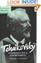 Tchaikovsky: Symphony No. 6 (Pathétique) (Cambridge Music Handbooks)
