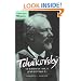 Tchaikovsky: Symphony No. 6 (Pathétique) (Cambridge Music Handbooks)