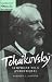 Book Tchaikovsky: Symphony No. 6 (Pathétique) (Cambridge Music Handbooks)