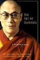 The Art of Happiness: A Handbook for Living