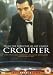 The Croupier [UK Import]