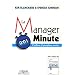 Le manager minute
