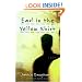 Earl in the Yellow Shirt: Novel, A