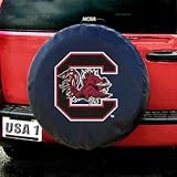 NCAA Tire Covers