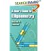 A User's Guide to Ellipsometry
