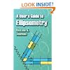 A User's Guide to Ellipsometry (Dover Civil and Mechanical Engineering)