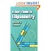A User's Guide to Ellipsometry (Dover Civil and Mechanical Engineering)