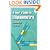 A User's Guide to Ellipsometry