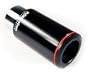 Zhumell 1.25" 40mm Plossl Eyepiece