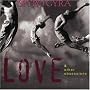 Love & Other Obsessions