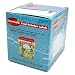 LABEL DISSOLVABLE 250CT, ROLL, 11-0782 CAMBRO MANUFACTURING CO KITCHEN ACCESSORIES