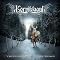 Listen to Folk; Neo, Metal and So on