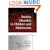 Anxiety Disorders in Children and Adolescents, Second Edition