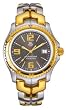 TAG Heuer Link Mens Watch WT1151.BD0552