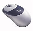 Logitech Cordless Optical Wheel Mouse