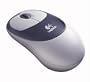 Logitech Cordless Optical Wheel Mouse